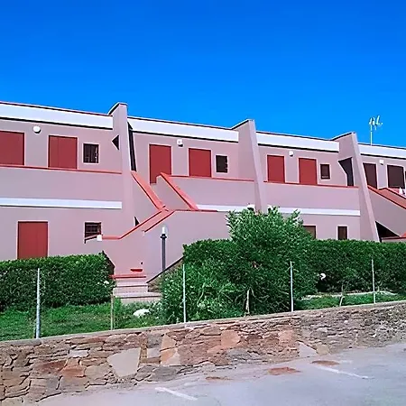Il Poggio Hotel
