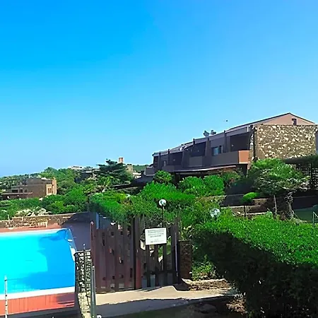 Il Poggio