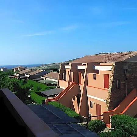 Il Poggio Hotel