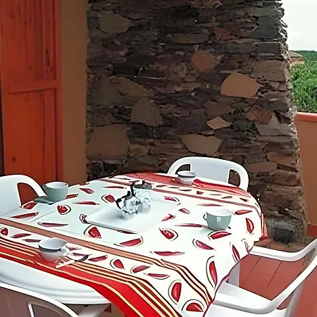 Il Poggio 3* Stintino