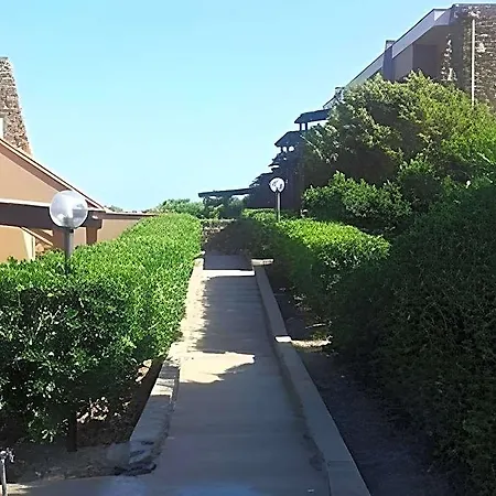 Il Poggio Stintino