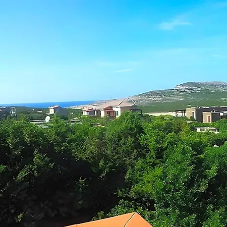 Il Poggio Hotel