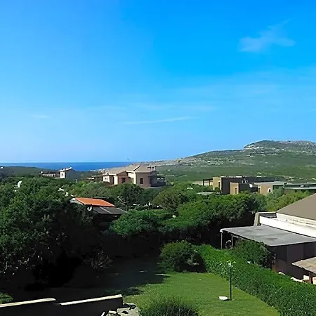 Hotel Il Poggio 3*