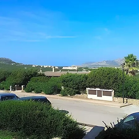 Il Poggio Hotel