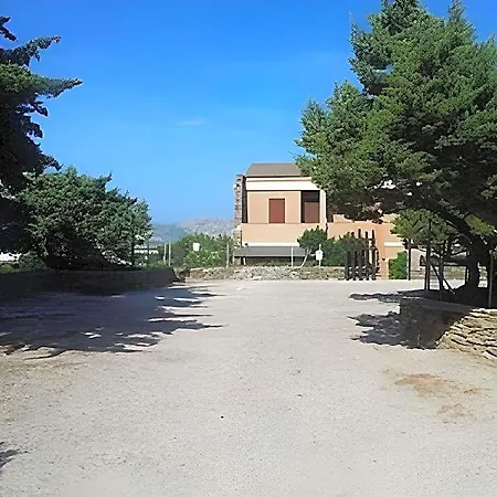 Il Poggio Hotel