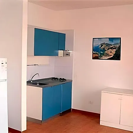 Hotel Il Poggio Stintino